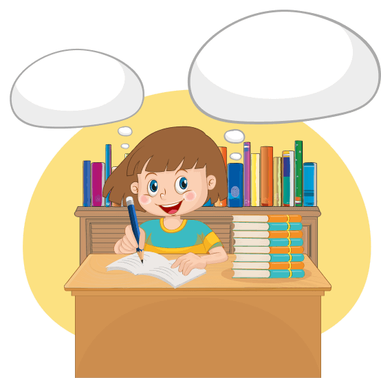Why Our Children Book Ghostwriting Services