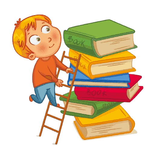 Cultural Sensitivity