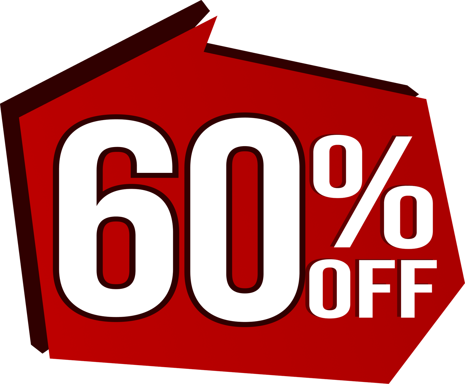 50% Off - Bay Book Publishers